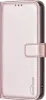 Samsung Galaxy A56 Hülle - BINFEN Klapphülle - Roségold Produktbild-Vorschau 4