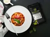 1kg Tomatenpulver Produktbild-Vorschau 5