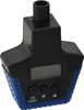 Kompresor 12V BOX digitálny 3in1 07205 Náhľad obrázku produktu 4