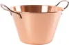 Cuisine Romefort | Kupfer Marmeladentopf Ø 26,5 cm - 4 Produktbild-Vorschau 6