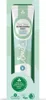 Dentifricio - Bianco 75ml Anteprima dell’immagine prodotto 4