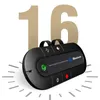 Avizar, Bluetooth KFZ-Freisprechanlage mit Produktbild-Vorschau 5