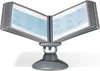 DURABLE Sichttafelsystem SHERPA motion® TABLE 10, 558737 Produktbild-Vorschau 5