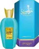 Zimaya Rabab parfémovaná voda unisex 100 ml Náhled obrázku produktu 1
