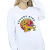 Disney - "The Lion King Future King" Sweatshirt für Damen Produktbild-Vorschau 3