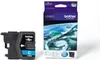 Brother LC985C Druckerpatrone cyan Produktbild-Vorschau 4