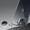Esr Ice Shield Iphone 15 Plus Clear Náhled obrázku produktu 7