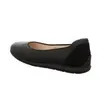 Ara Damen Slipper Sportlich Bequem Schwarz Produktbild-Vorschau 28
