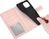 Hülle für iPhone 15 / 15 Pro / 15 Plus / 15 Pro Max Produktbild-Vorschau 8