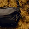 PEAK DESIGN Outdoor Sling 7L Black BAS-7-BK-1 Voir les images du produit 7