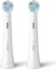 Oral-B 80335621, 2 Stück(e), Weiß, 3 Monat( e), Produktbild-Vorschau 12