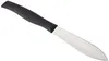 ZWILLING Twin Grip, Brotmesser, 11 cm, Edelstahl, 1 Produktbild-Vorschau 2