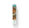 DIAMOND DOTZ® Squares Original Diamond Painting "Tigers“ Produktbild-Vorschau 2