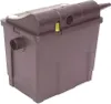 Teichaussenfilter CBF200 Filter 55890 Teichfilter 8000l Produktbild-Vorschau 4