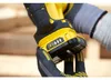 Stanley Säbelsäge 18V V20 2X2,0Ah Sfmcs300D2K Produktbild-Vorschau 6