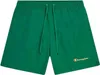 Plavky Champion 219979-GS130 pro Unisex Náhled obrázku produktu 1