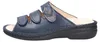 Buty Finn Comfort Kos Navy Platin Florentin 02554902821 Podgląd zdjęcia produktu 23