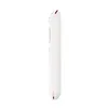 Beautifly B-Looky Pro Sonic eye massager Náhľad obrázku produktu 14
