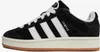 adidas Campus 00s, czarny, 41 1/3 EU Podgląd zdjęcia produktu 39
