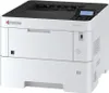 KYOCERA ECOSYS P3145dn KL3 inkl. Produktbild-Vorschau 1