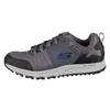 Skechers Obuv Escape Plan, 51591CCBL Náhľad obrázku produktu 2