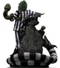 Beetlejuice Art Scale Statue 1/10 Beetlejuice 19 cm Produktbild-Vorschau 16