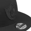 Czapka New Era 9Fifty Mesh Snapback Cap - NFL Las Vegas Podgląd zdjęcia produktu 3