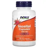 NOW Foods Nahrungsergänzungsmittel 1055, BI6241 Produktbild-Vorschau 8