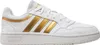 scarpe Adidas Hoops 3.0 HP7972 Anteprima dell’immagine prodotto 8