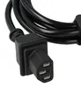 vhbw Kabel kompatibel mit Maytronics Dolphin POOLSTYLE 30, Produktbild-Vorschau 5