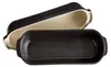 EMILE HENRY Landbrotform  Fusain EH 5503 79 3289317955037 Podgląd zdjęcia produktu 9