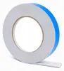 Doppelseitiges PE Schaumstoff Klebeband 9 mm x 5 m Extra Produktbild-Vorschau 2