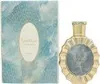 Produktbild: Lattafa Perfumes Victoria Eau de Parfum 100ml Spray Podgląd zdjęcia produktu