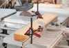 Serre-joint mini Quick Track PIHER - 22 cm - 52103 Voir les images du produit 6