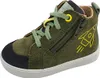 Superfit Kleinkinder Schnürschuhe 22 Produktbild-Vorschau 20