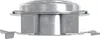 OSRAM Adattatore LED H7-LED 2x 64210DA01-1 Anteprima dell’immagine prodotto 9