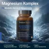 Magnesium Komplex Produktbild-Vorschau 2