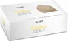 Creative Deco 10 x A3 MDF Platten | 420 x 210 x 3 mm | Produktbild-Vorschau 8