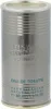 Jpg Le Male Edt 40Ml Anteprima dell’immagine prodotto 6