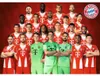 FC Bayern München Saison 2025/2026 Ravensburger 12001506 Produktbild-Vorschau 2