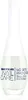 Beter Nail Care Stop Biting Nails Produktbild-Vorschau 4