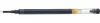 PILOT Tintenroller-Mine BXS-V5-RT schwarz Produktbild-Vorschau 3