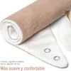 lulumoon Lätzchen Baby Dreieckstuch Baby Musselin Halstuch Produktbild-Vorschau 3