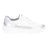scarpe stringate da donna legero leisure Anteprima dell’immagine prodotto 18