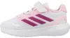 Adidas JP9409_330, Weiß, Cloud White,Clear Pink,Grey Two, Produktbild-Vorschau 21