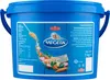 Vegeta Universalgewürz 3 kg Produktbild-Vorschau 1