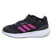 adidas Klettverschluss/Slipper Halbschuh RUNFALCON 3.0 EL K Produktbild-Vorschau 2