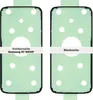 Samsung Galaxy S7 G930F Akkudeckel Klebefolie Kleber Produktbild-Vorschau 1