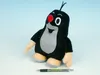 Krtek plyš stojící 20cm Anteprima dell’immagine prodotto 4