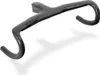 Vision Lenker Metron 5D ACR EVO 120 x 440 mm Schwarz - Produktbild-Vorschau 1